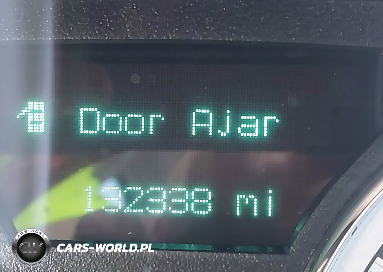 2006 Chrysler 300C VIN:2C3LA63H16H281426 - 15