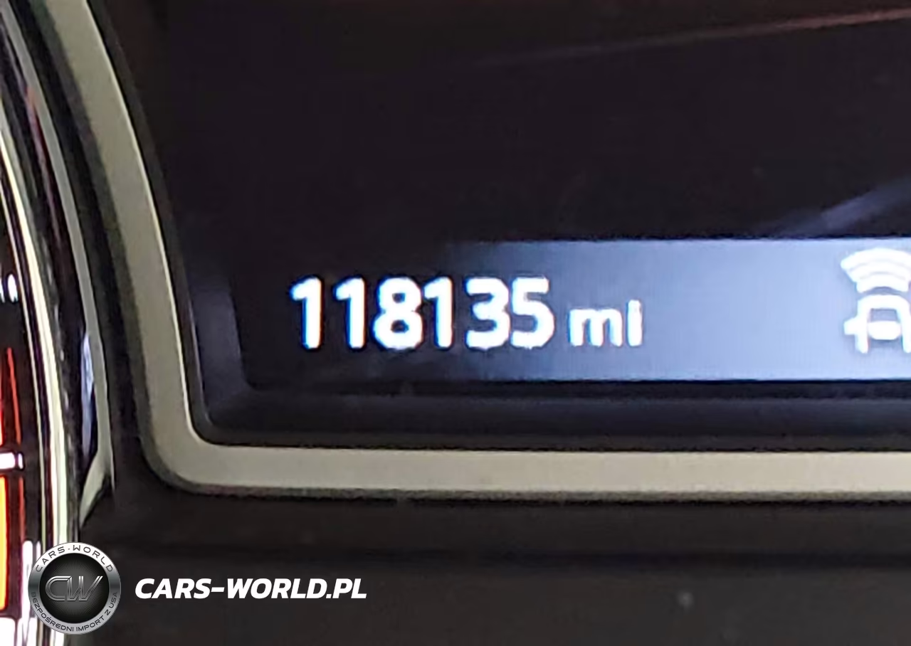 2017 Nissan Pathfinder Platinum VIN:5N1DR2MM8HC623422 - 16