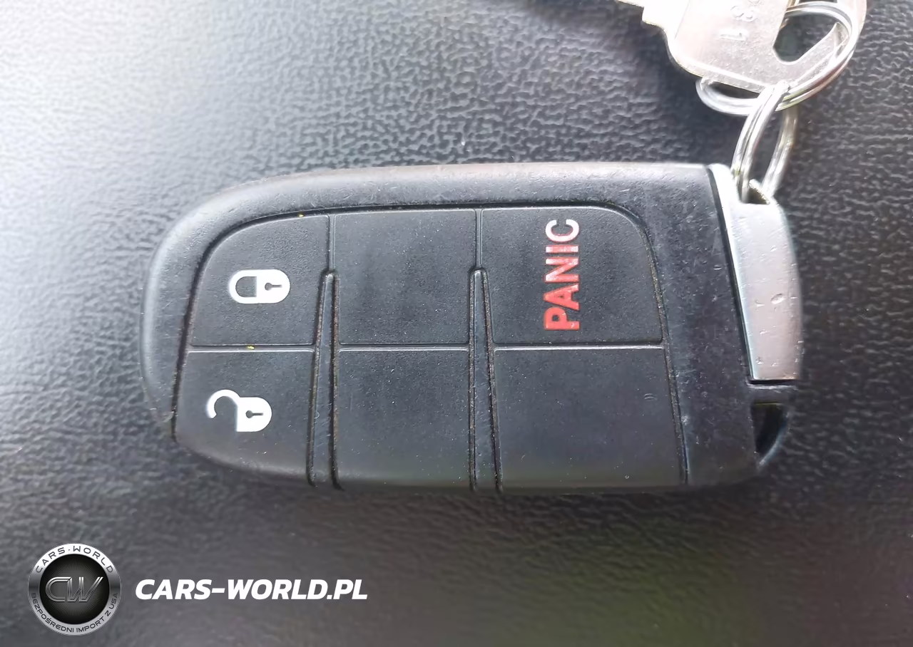 2019 Dodge Journey Se VIN:3C4PDCBB6KT707726 - 11