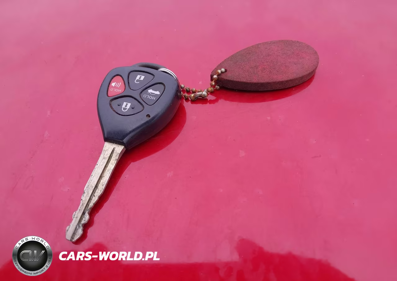 2009 Toyota Corolla S VIN:1NXBU40E79Z109251 - 11