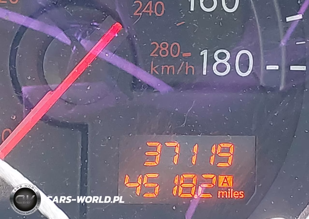 2020 Nissan 370Z Sport 7-Speed Automatic VIN:JN1AZ4EHXLM821512 - 15