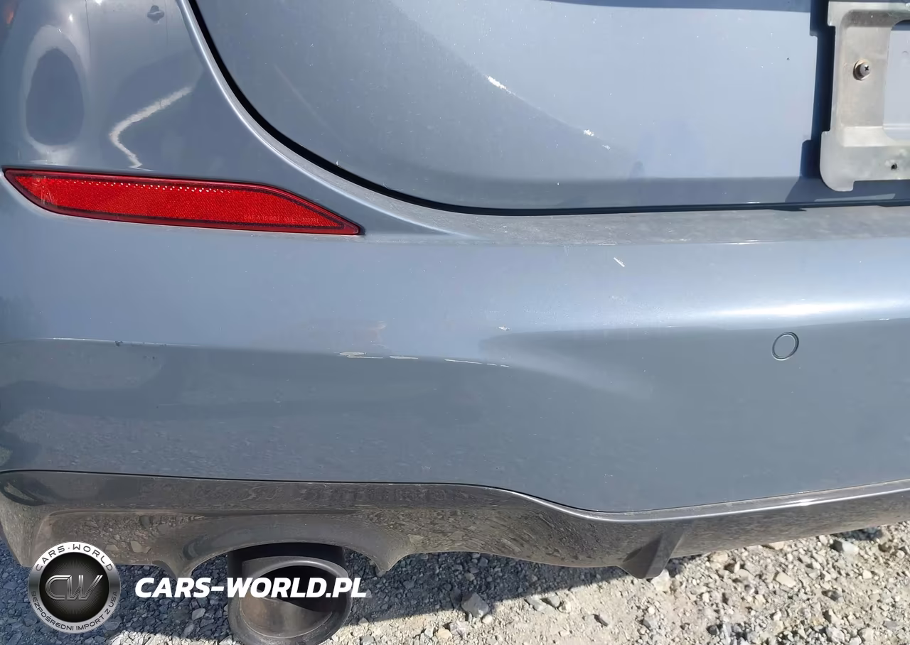 2022 BMW 228 Gran Coupe I xDrive VIN:WBA73AK03N7K39627 - 22