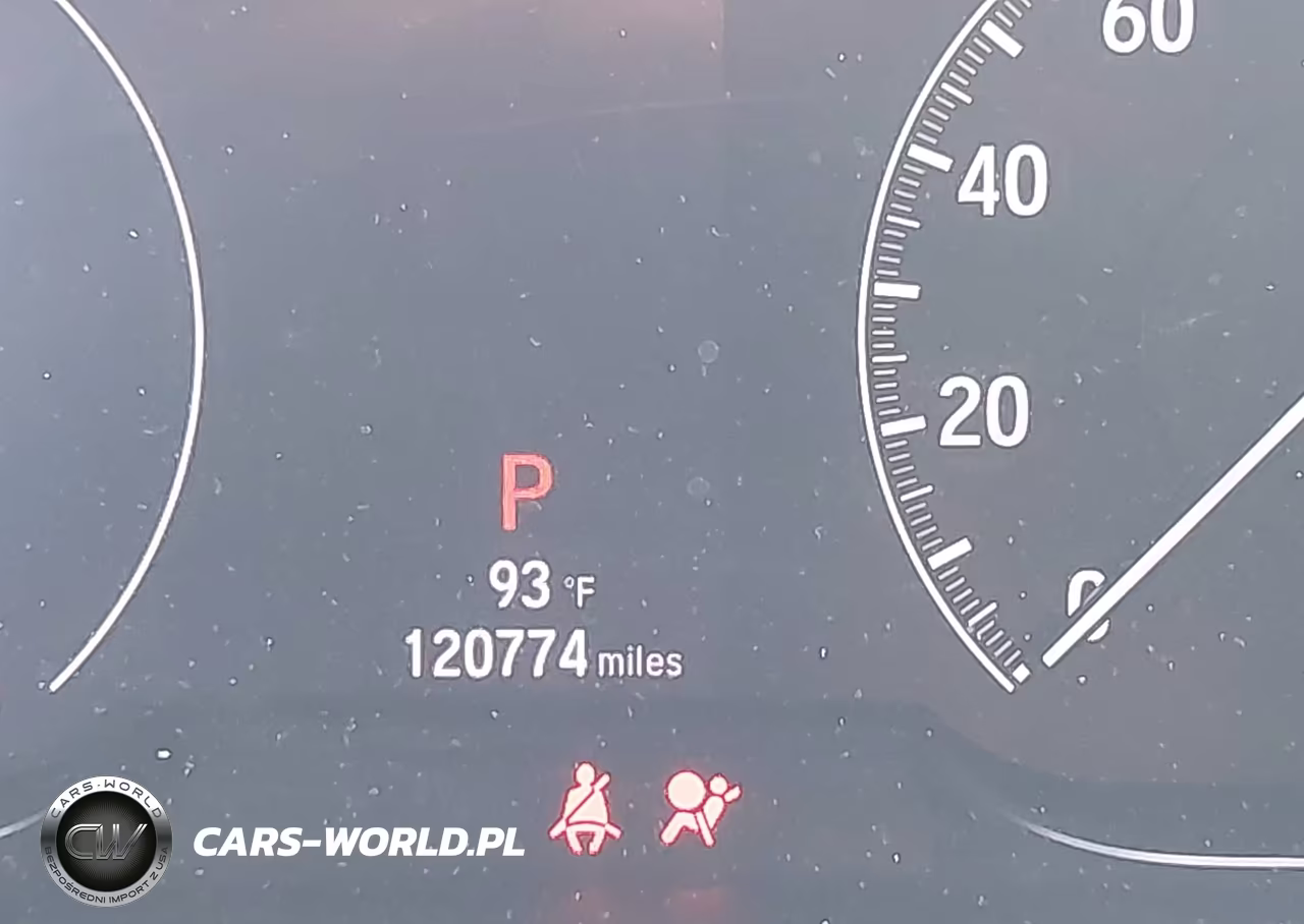 2018 Honda Accord Ex-L VIN:1HGCV1F58JA234083 - 15