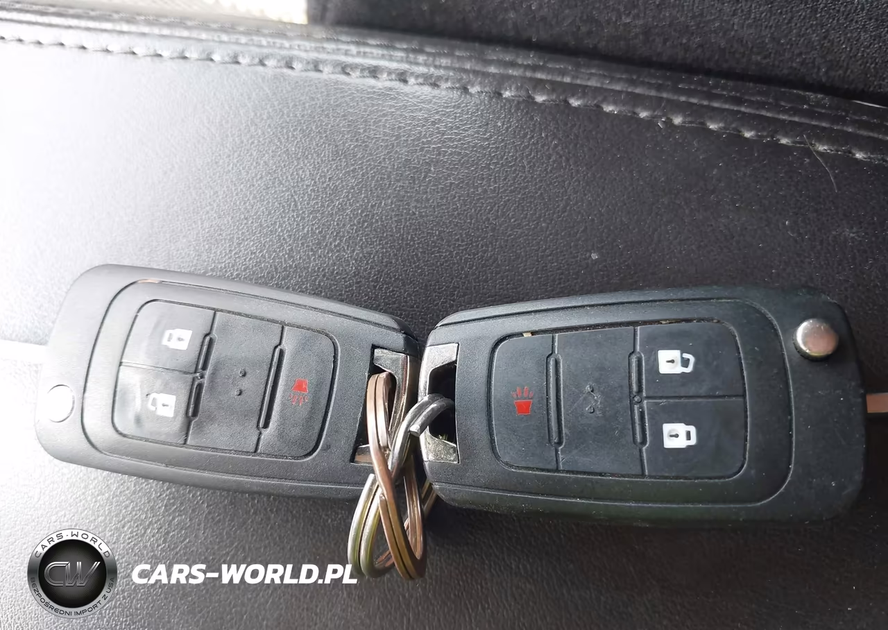 2016 GMC Terrain Sle-1 VIN:2GKALMEK5G6318960 - 11