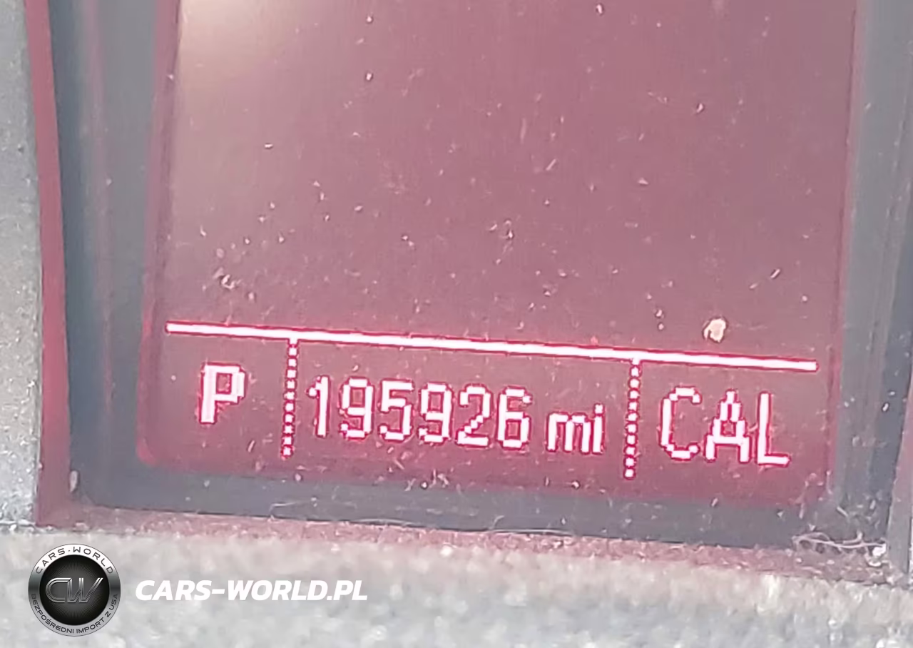 2016 GMC Terrain Sle-1 VIN:2GKALMEK5G6318960 - 12