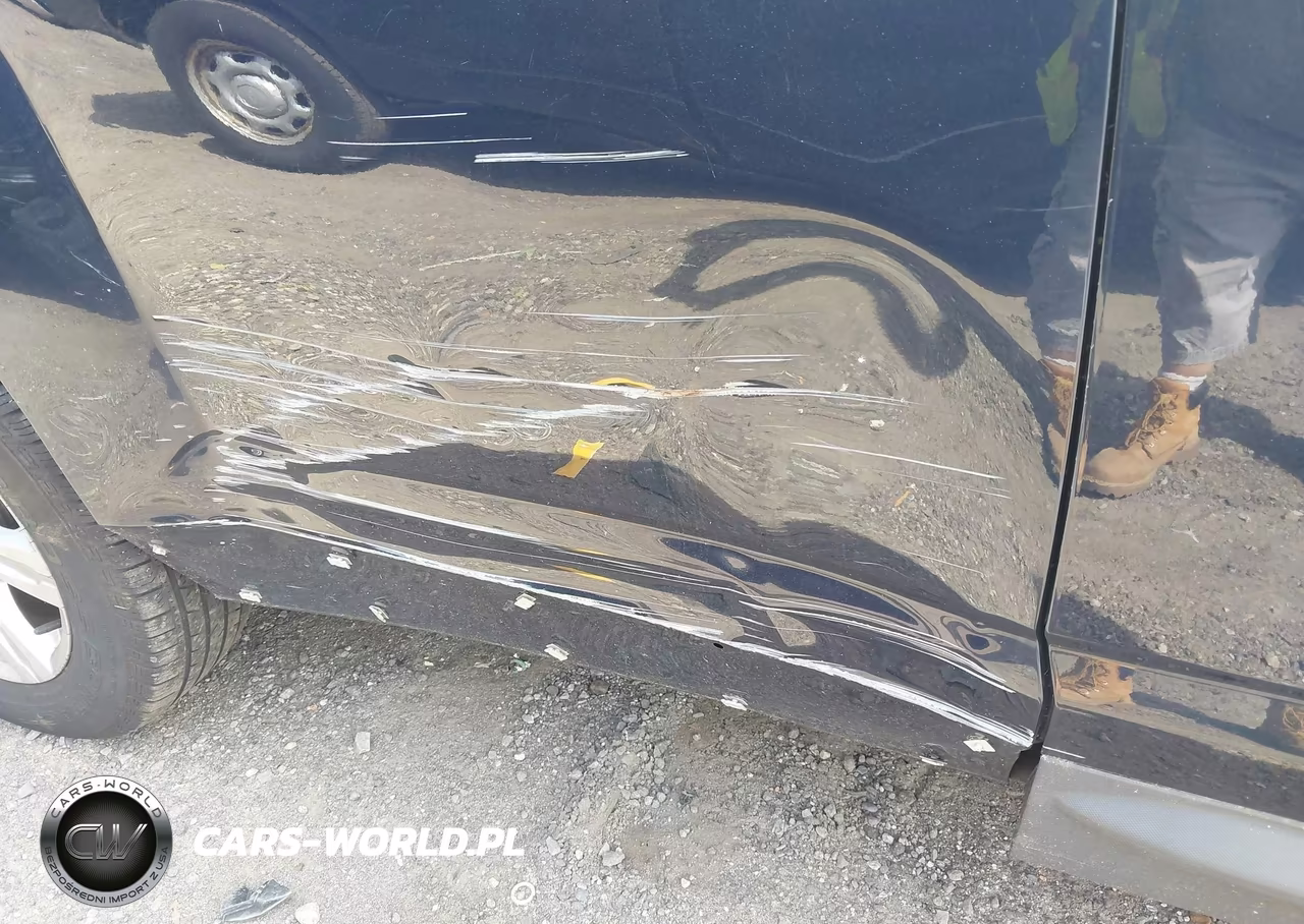 2016 GMC Terrain Sle-1 VIN:2GKALMEK5G6318960 - 6