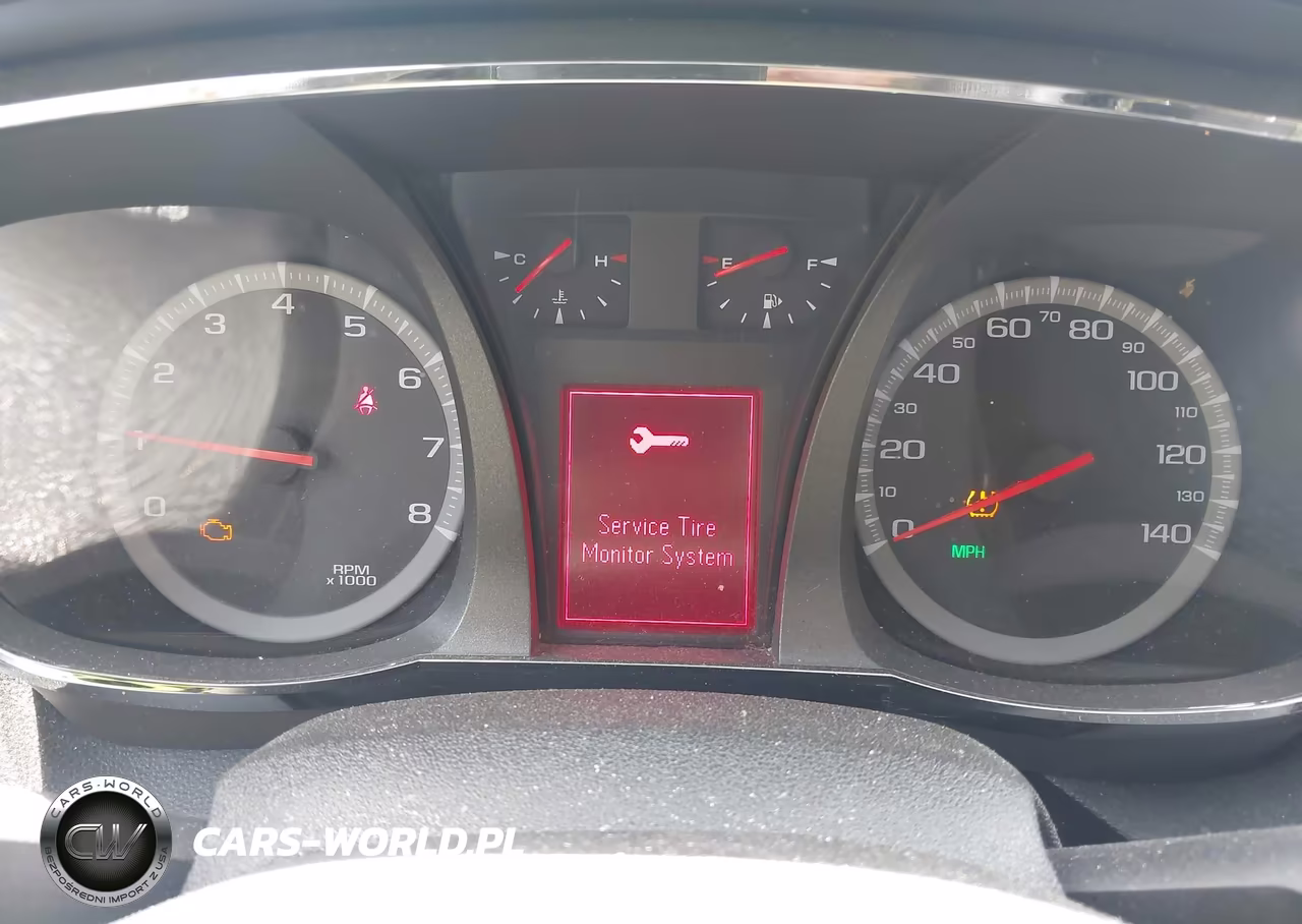 2016 GMC Terrain Sle-1 VIN:2GKALMEK5G6318960 - 7