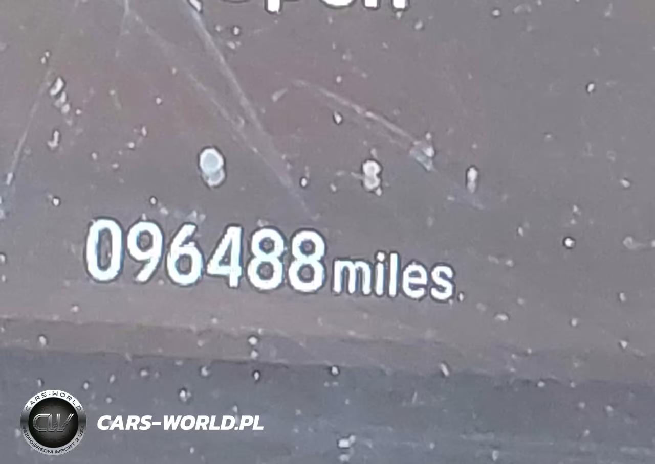 2019 Honda Cr-V Ex VIN:7FARW2H53KE035481 - 15