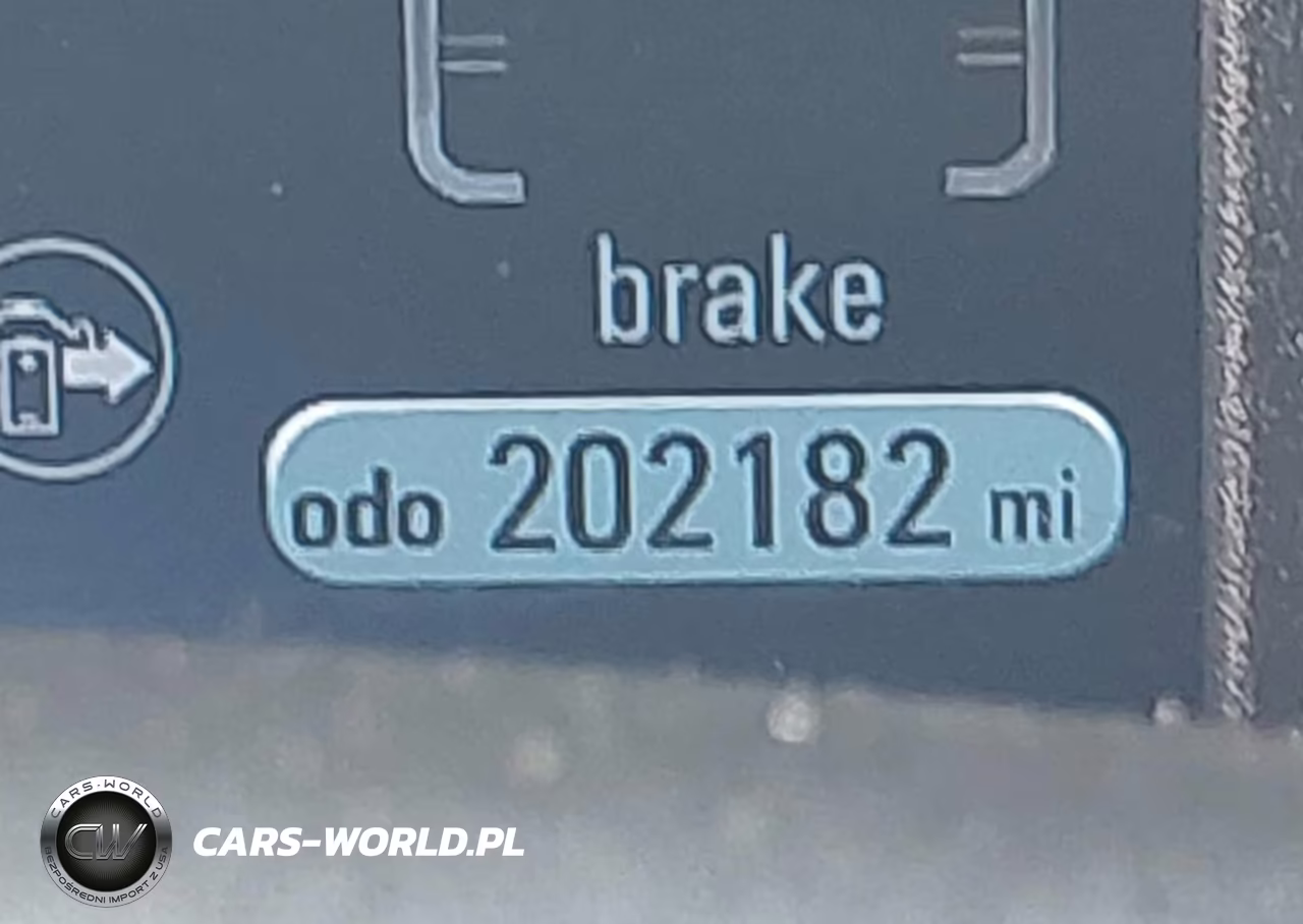 2013 Chevrolet Volt VIN:1G1RF6E49DU100805 - 12