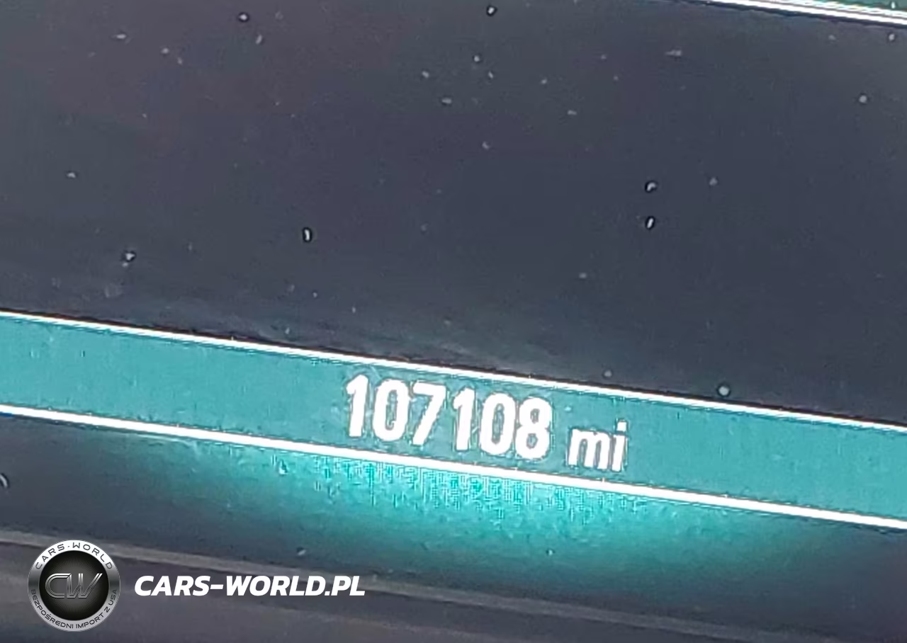 2019 Buick Enclave Fwd Essence VIN:5GAERBKW4KJ303340 - 15