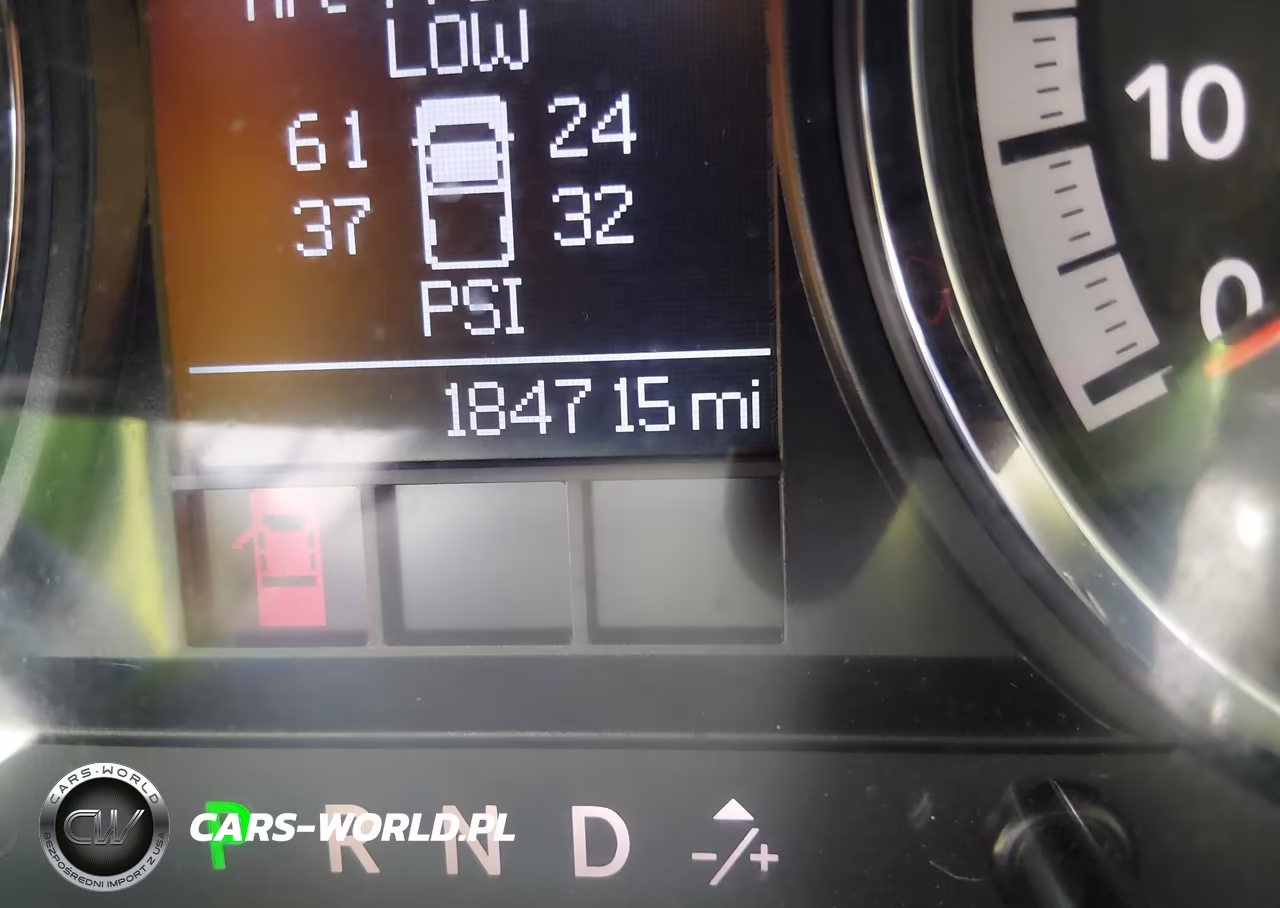 2011 Ram Ram 1500 Sport VIN:1D7RV1CT9BS503284 - 15
