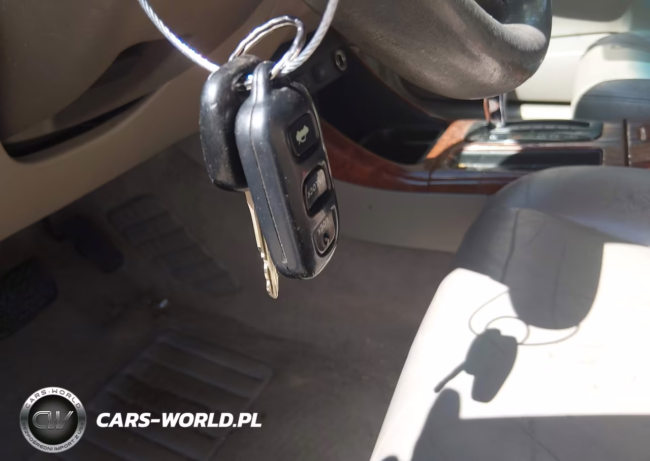 2002 Toyota Camry Xle VIN:JTDBF30K720035535 - 11