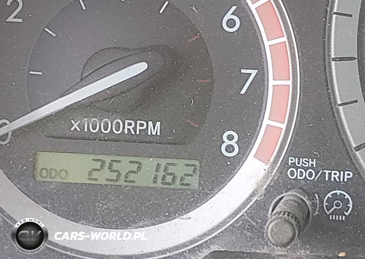 2005 Toyota Sienna Le VIN:5TDZA23C85S358070 - 12