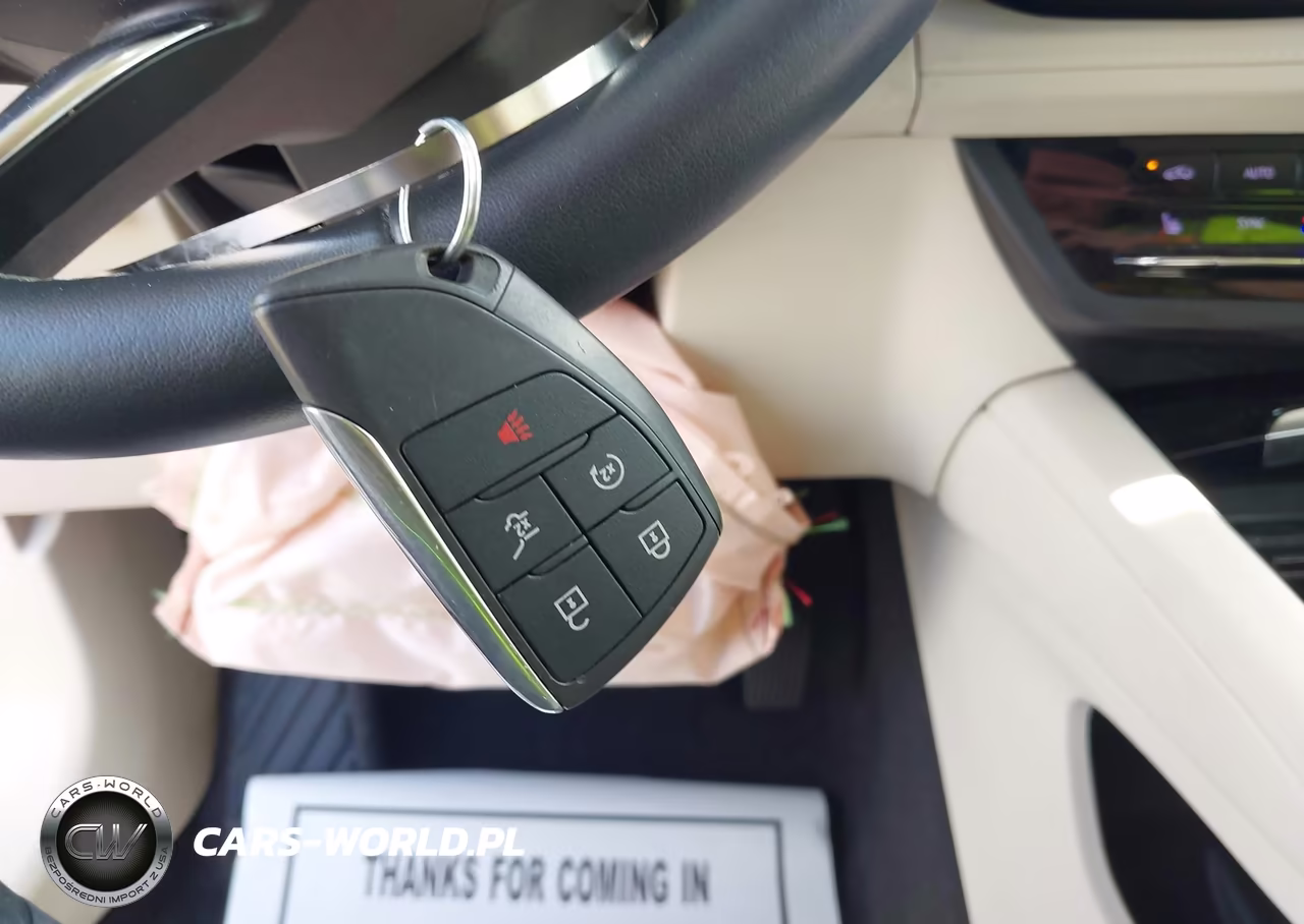 2022 Buick Envision Fwd Essence VIN:LRBFZNR4XND068338 - 11