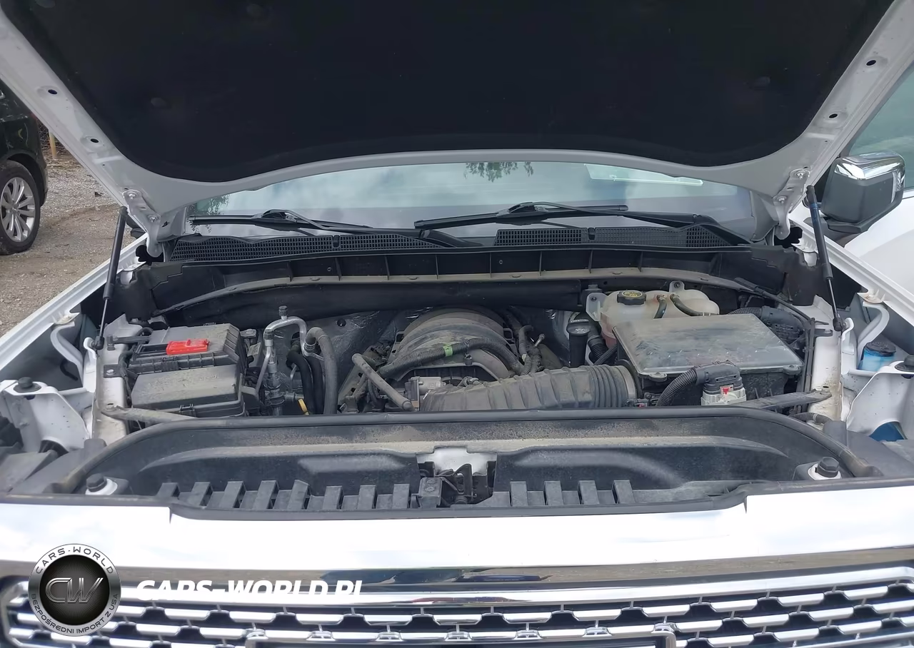 2020 GMC Sierra 1500 4Wd Short Box Denali VIN:1GTU9FEL9LZ350837 - 10