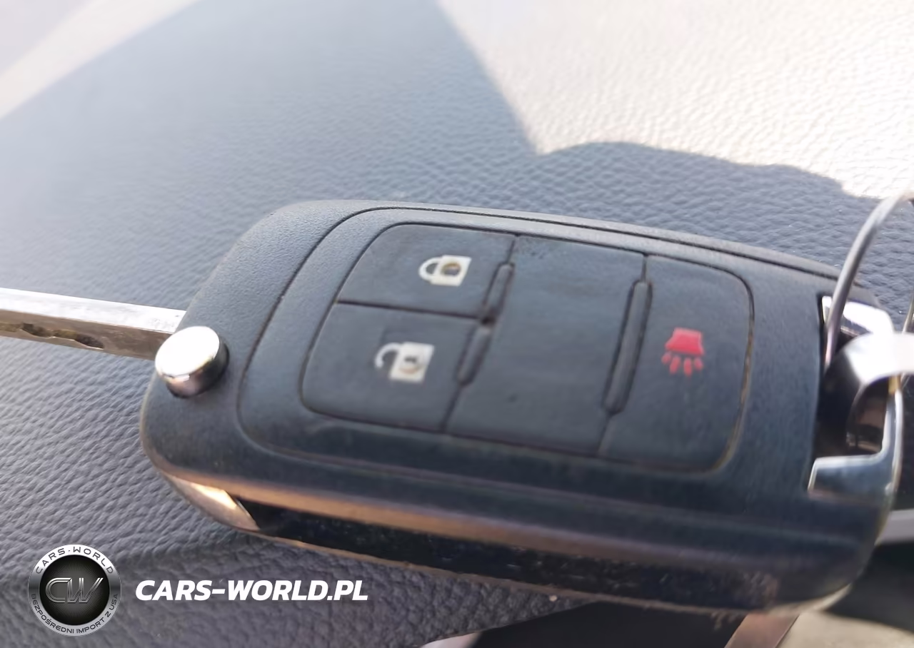2014 Chevrolet Equinox Lt VIN:2GNALBEK8E6178813 - 11
