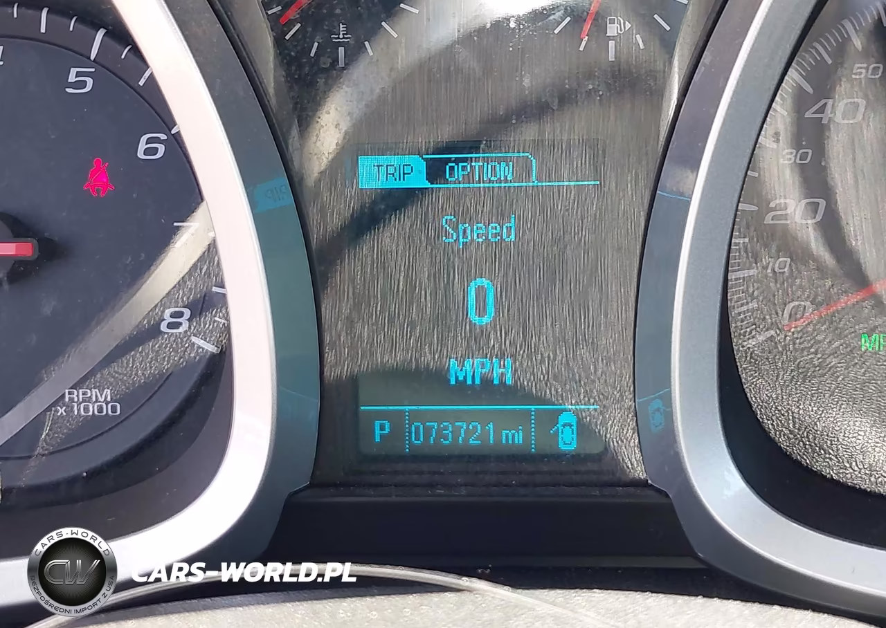 2014 Chevrolet Equinox Lt VIN:2GNALBEK8E6178813 - 15