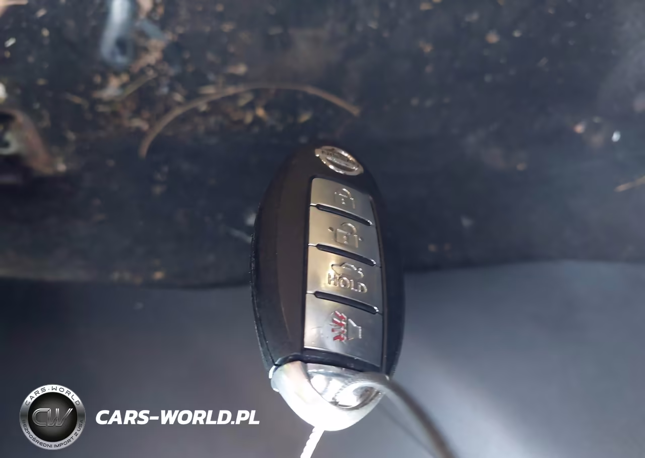 2015 Nissan Sentra Fe+ S-S-Sl-Sr-Sv VIN:3N1AB7AP9FL646767 - 11