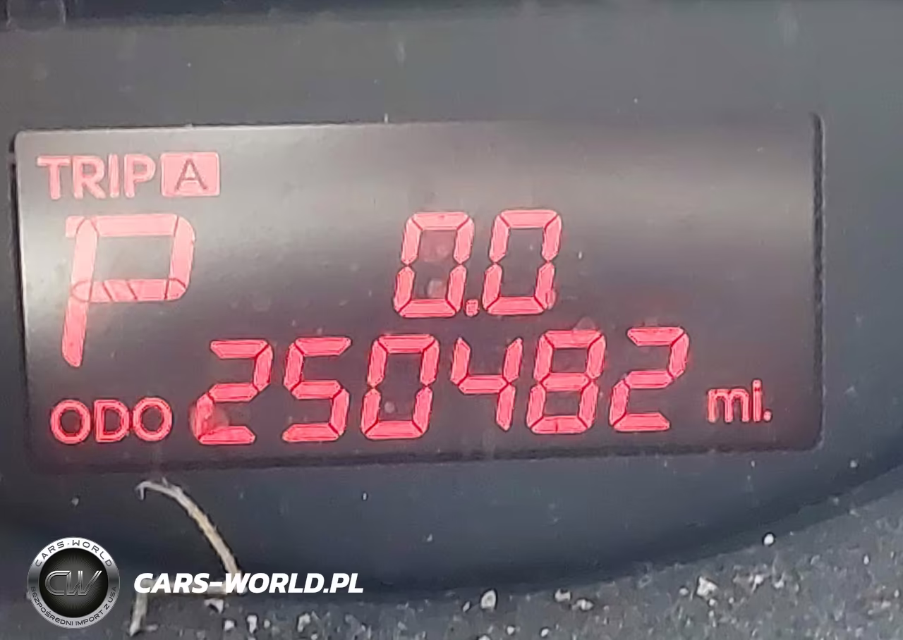 2011 Kia Sorento Ex V6 VIN:5XYKUDA28BG121120 - 12