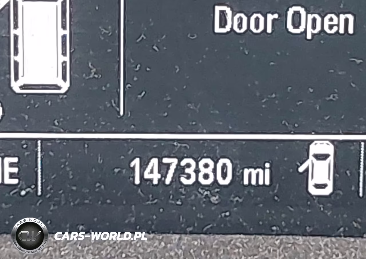 2017 GMC Acadia Sle-1 VIN:1GKKNKLA0HZ290973 - 15