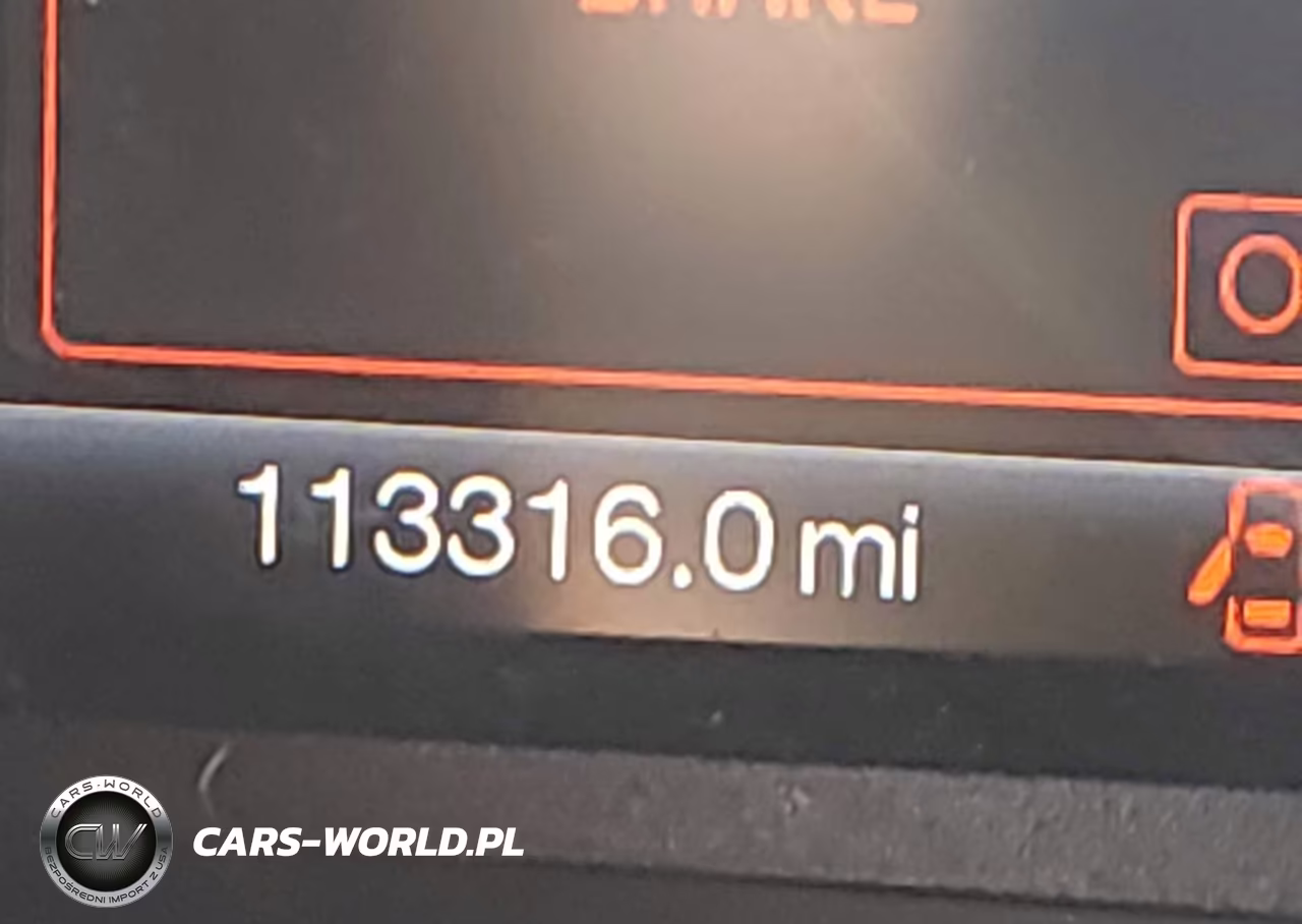 2014 Ford C-Max Energi Sel VIN:1FADP5CU4EL512011 - 15