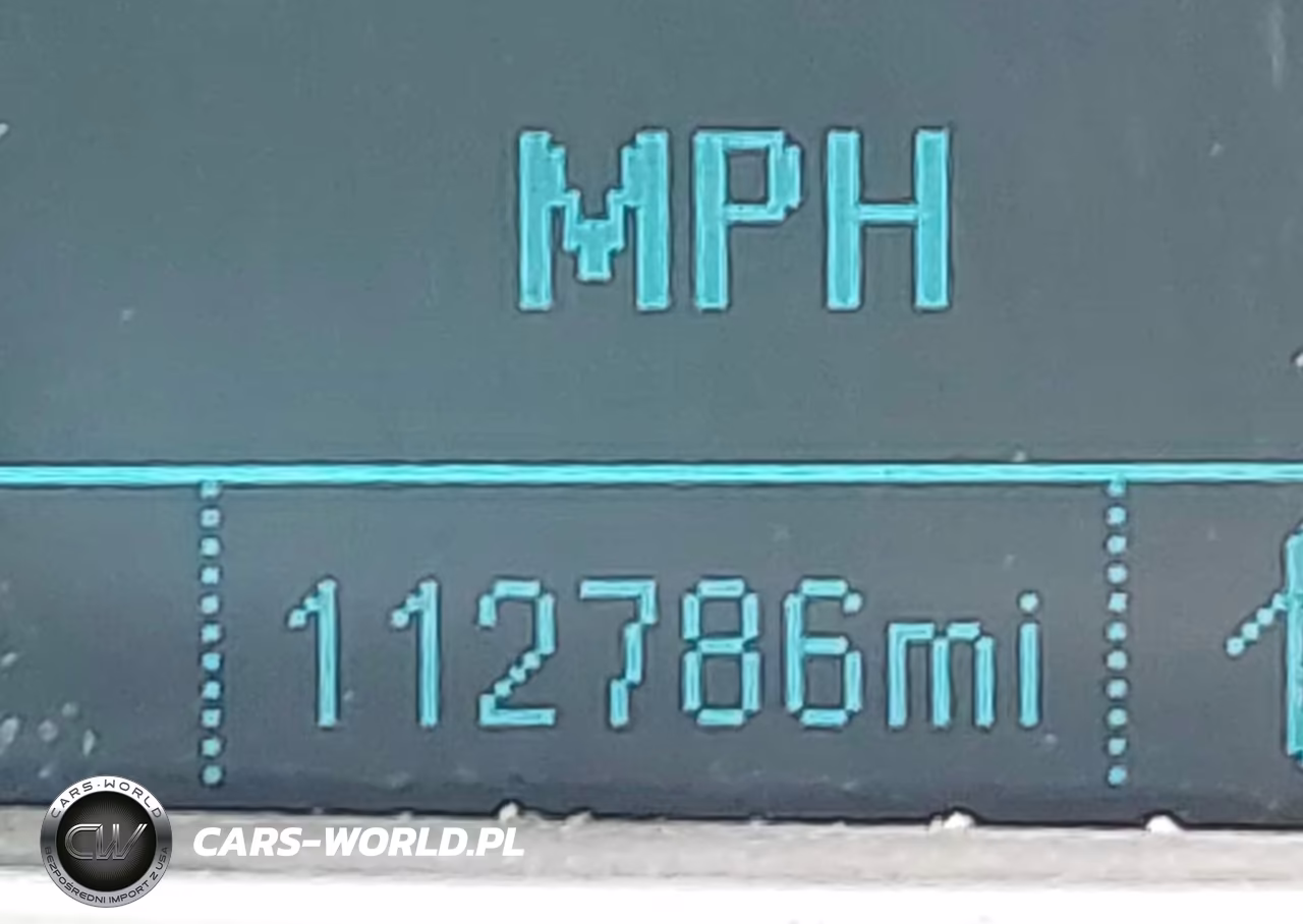 2015 Chevrolet Camaro 1Lt VIN:2G1FD1E34F9235175 - 16