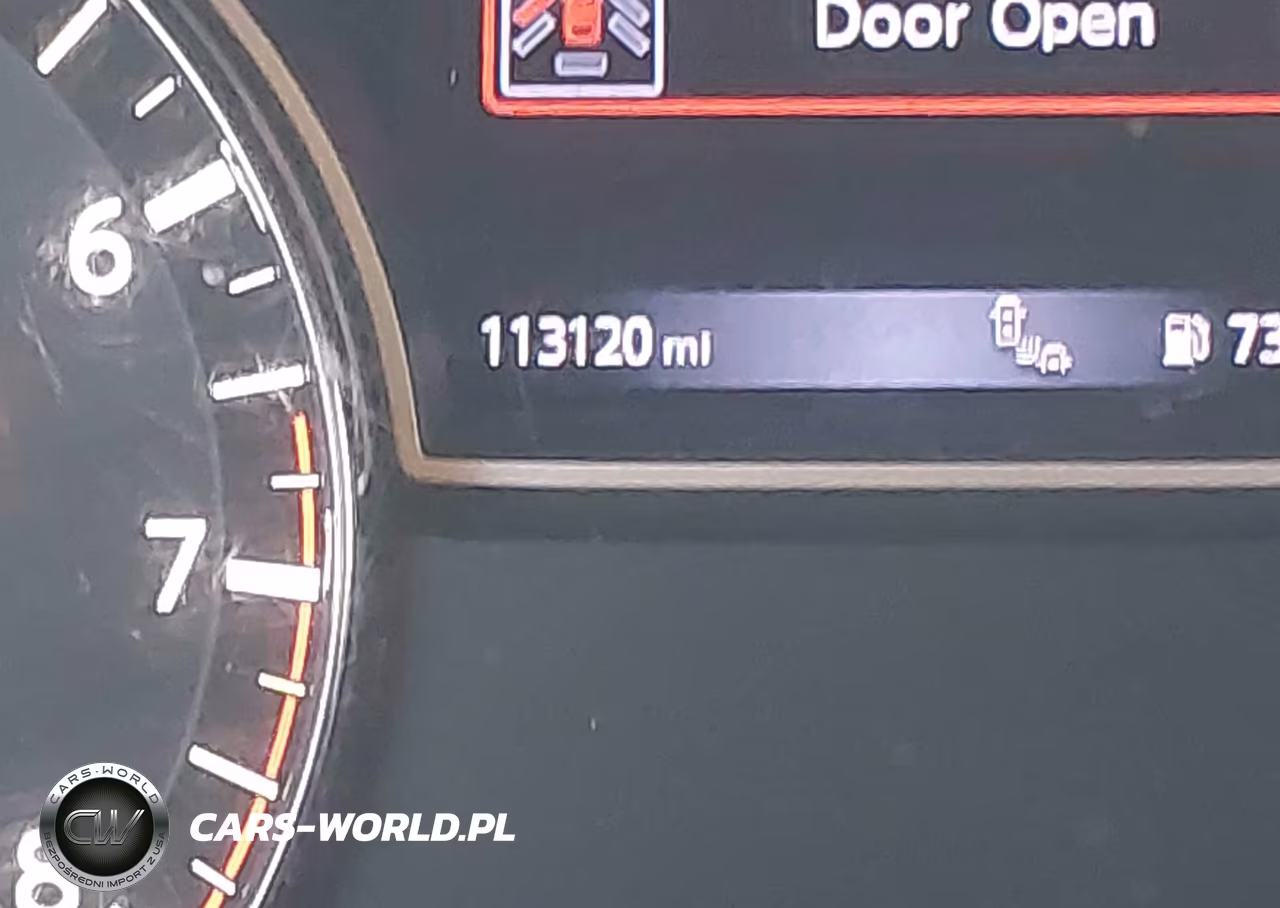 2017 Nissan Altima 2.5 Sv VIN:1N4AL3AP6HC260847 - 16