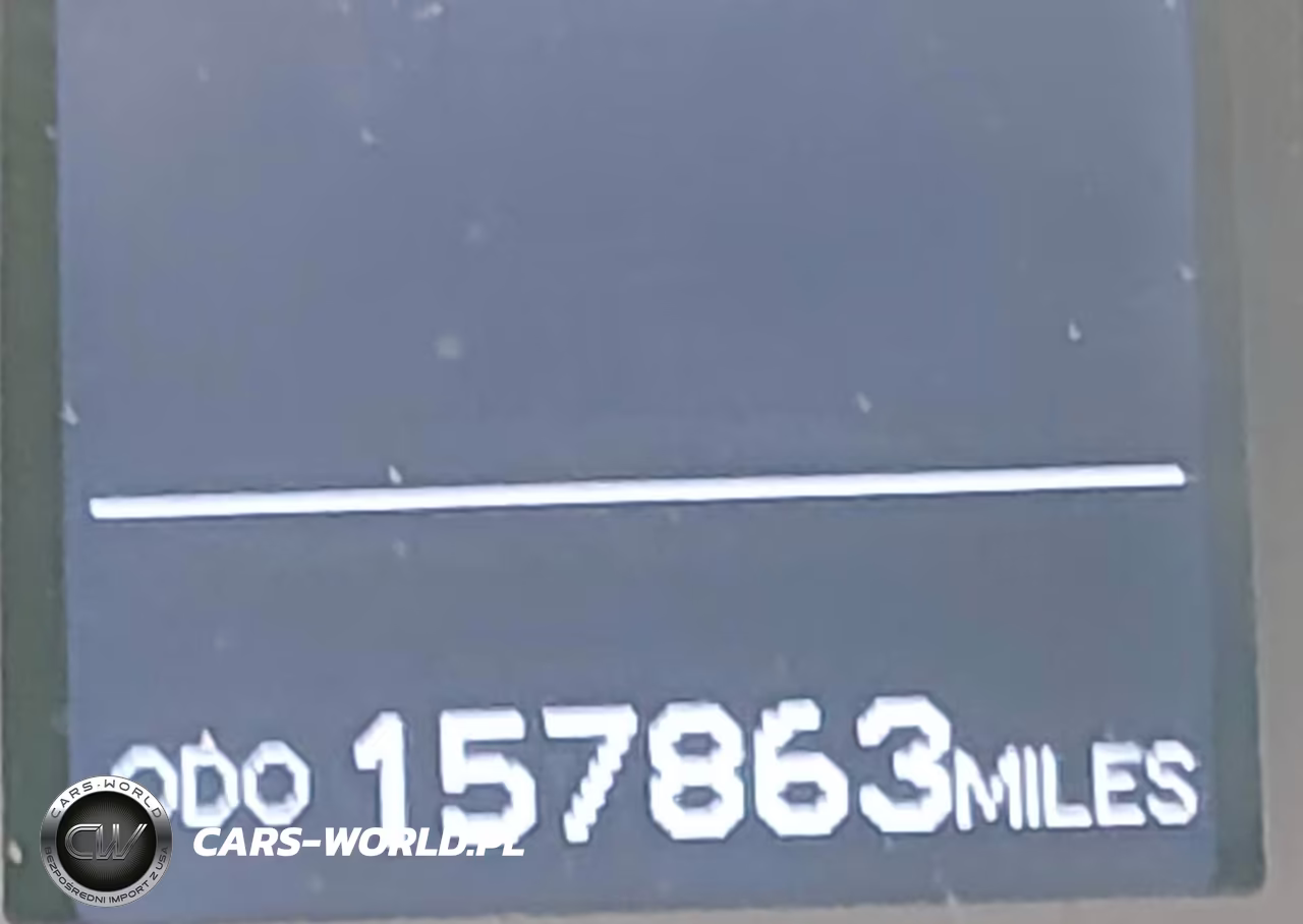 2010 Lexus Gx 460 VIN:JTJBM7FX5A5006291 - 15