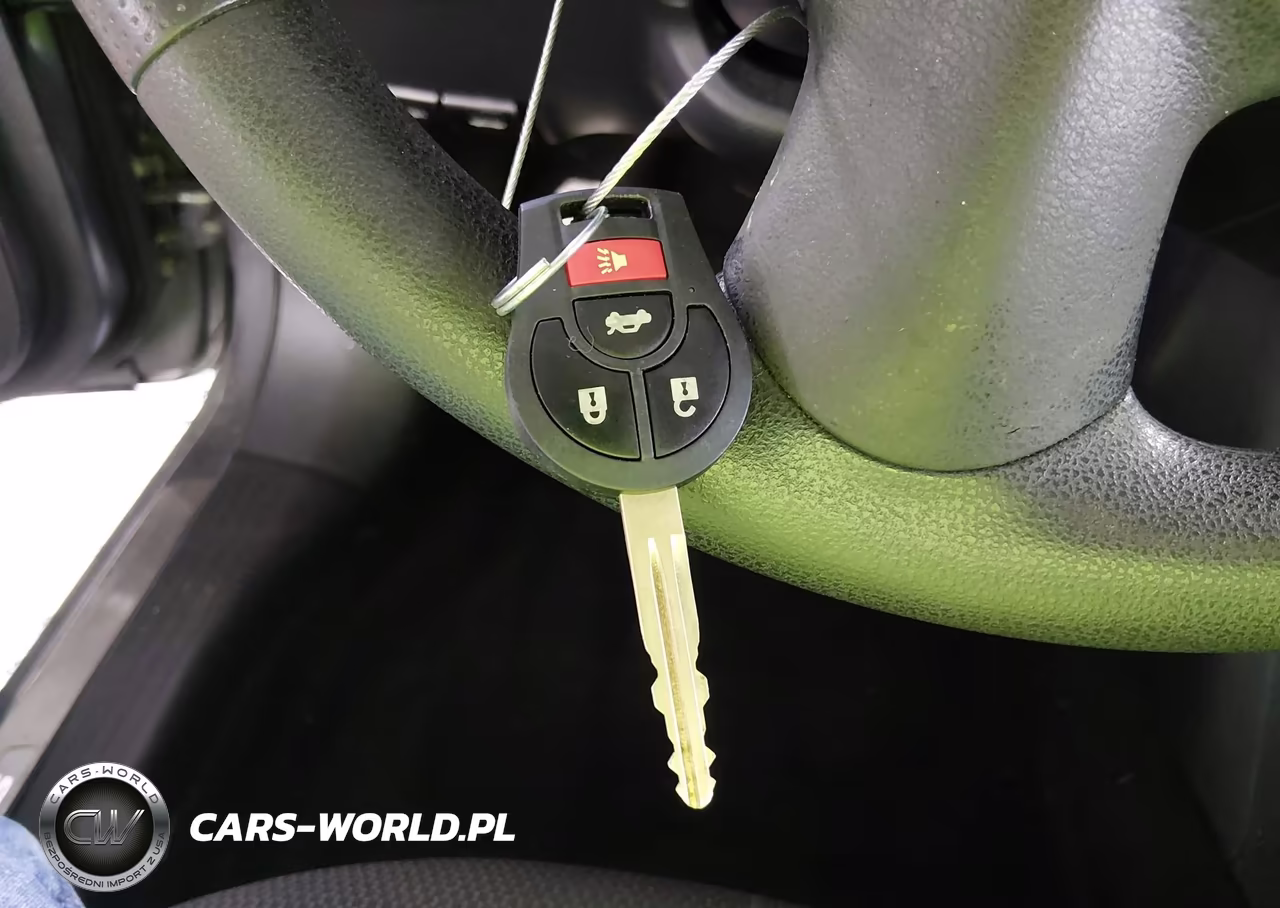 2018 Nissan Sentra S VIN:3N1AB7AP0JY246592 - 11