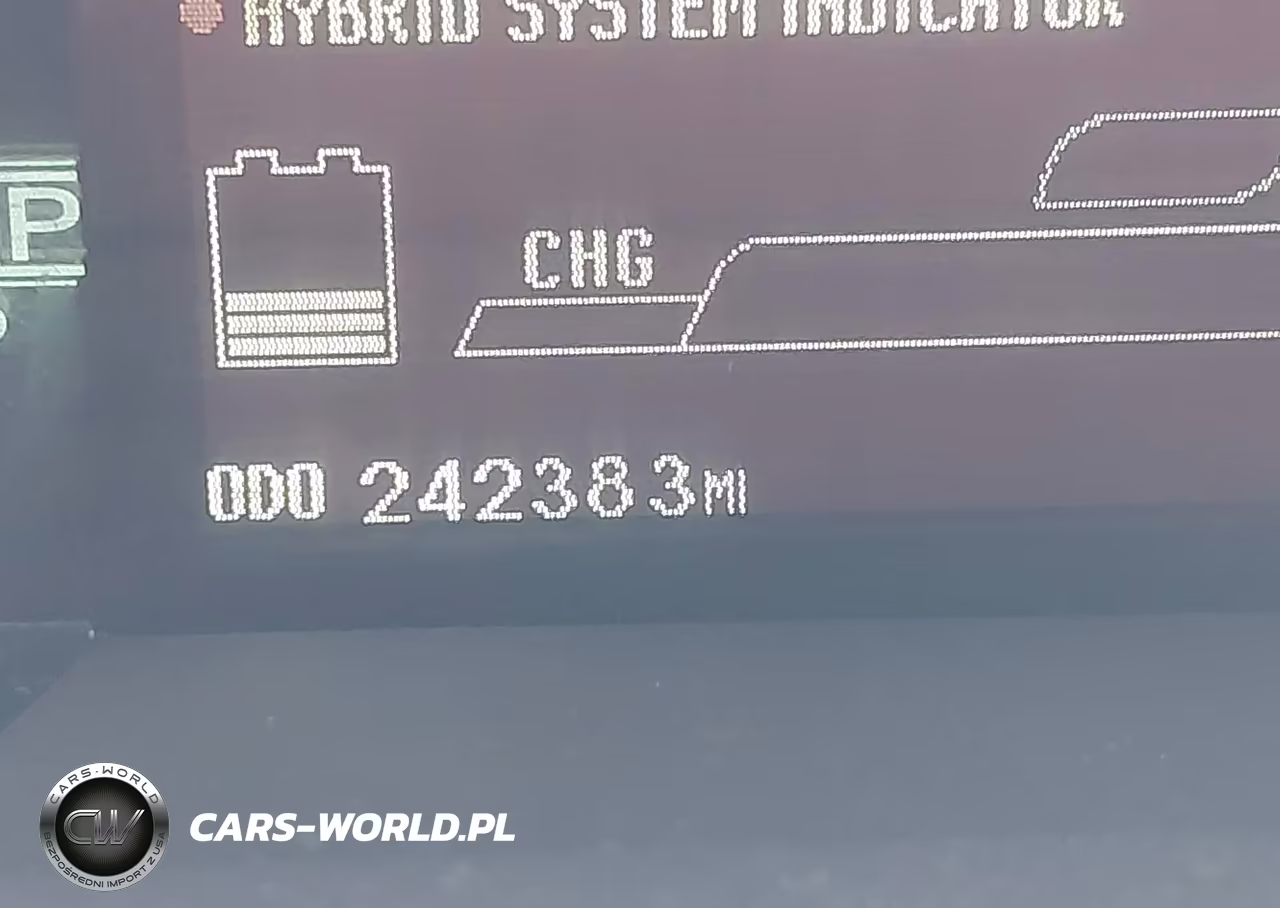 2011 Toyota Prius Two VIN:JTDKN3DU4B1420110 - 15