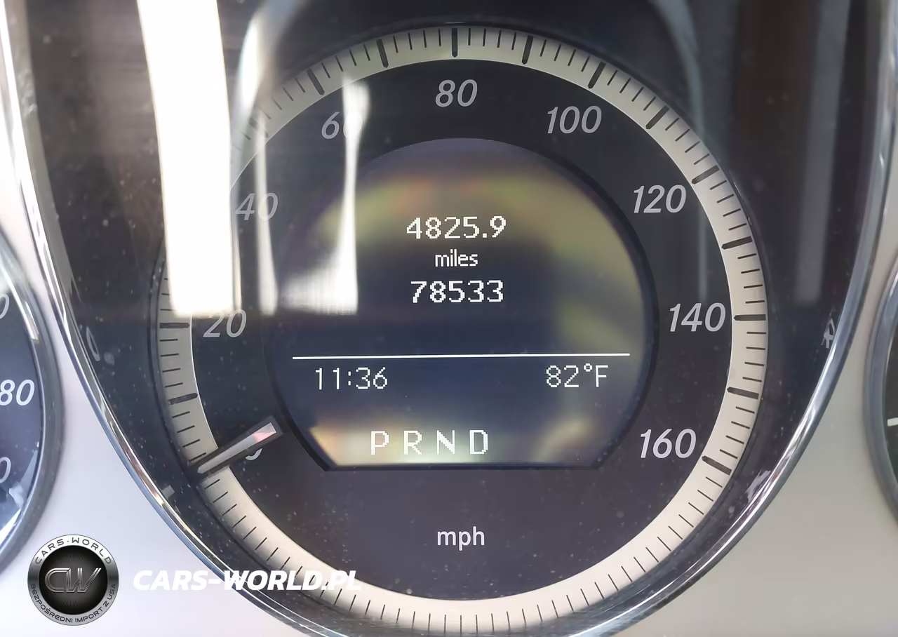 2009 Mercedes-Benz C 300 Luxury 4Matic-Sport 4Matic VIN:WDDGF81X39F276860 - 7