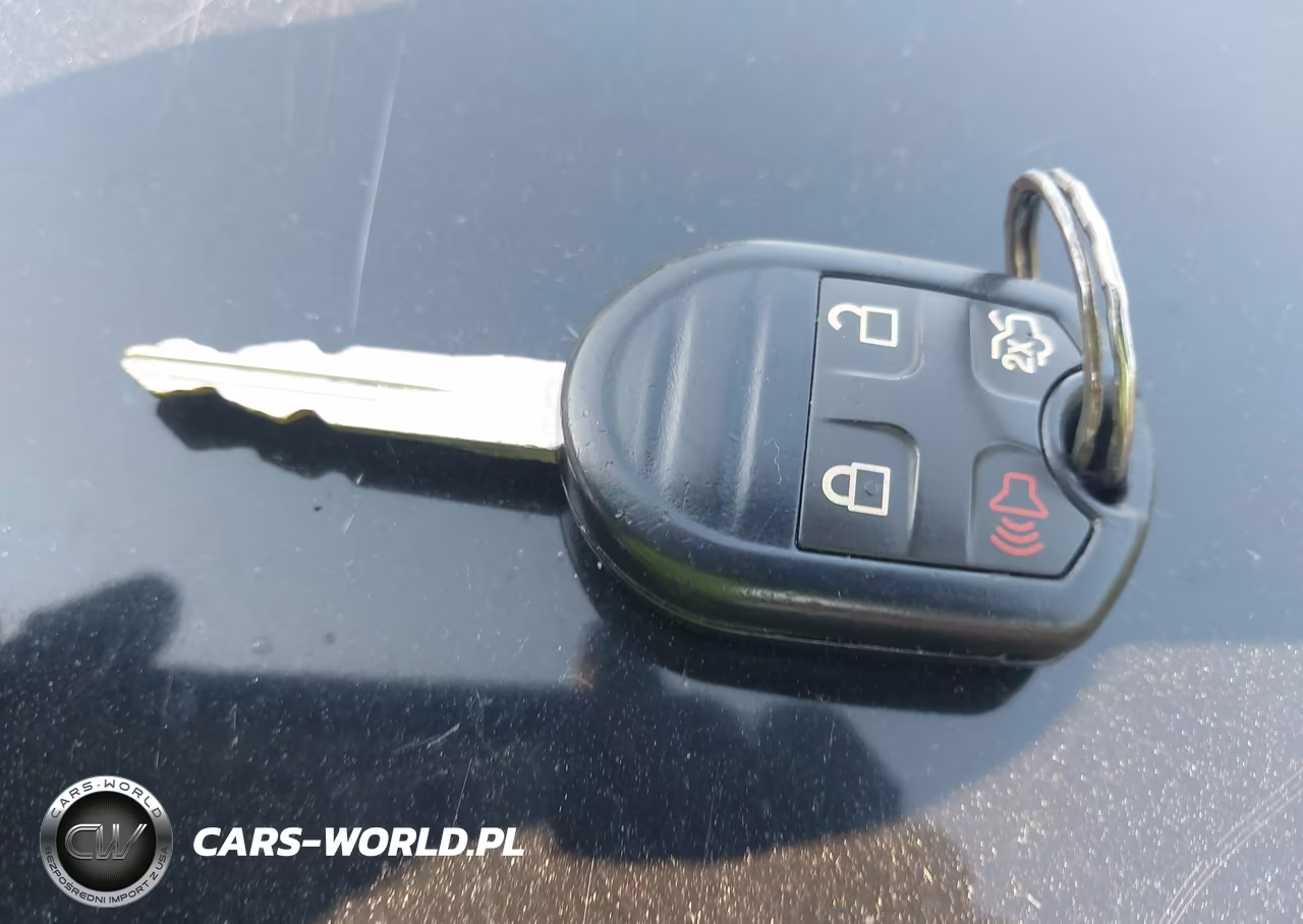 2009 Ford Fusion Se VIN:3FAHP07Z59R138459 - 11