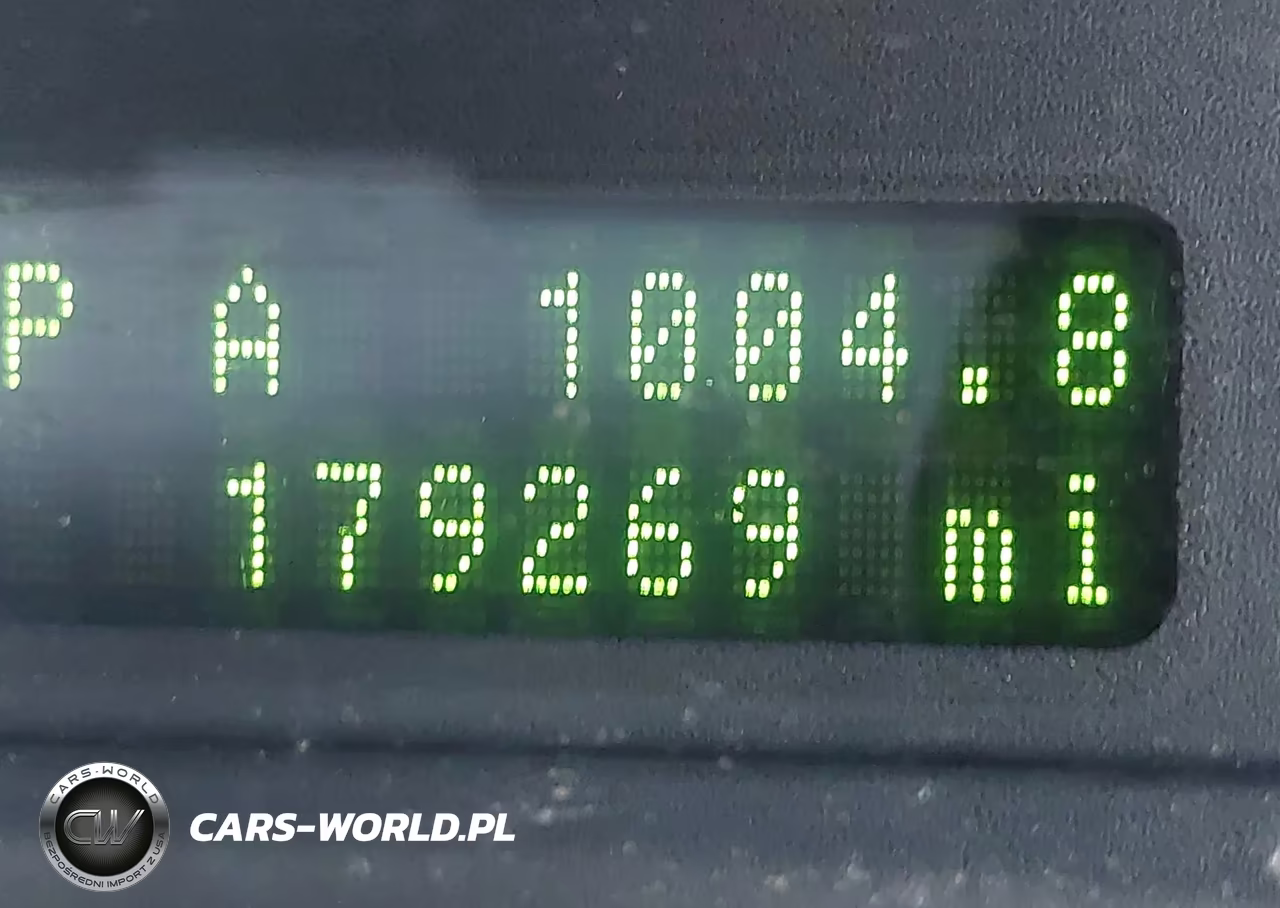2009 Ford Fusion Se VIN:3FAHP07Z59R138459 - 15