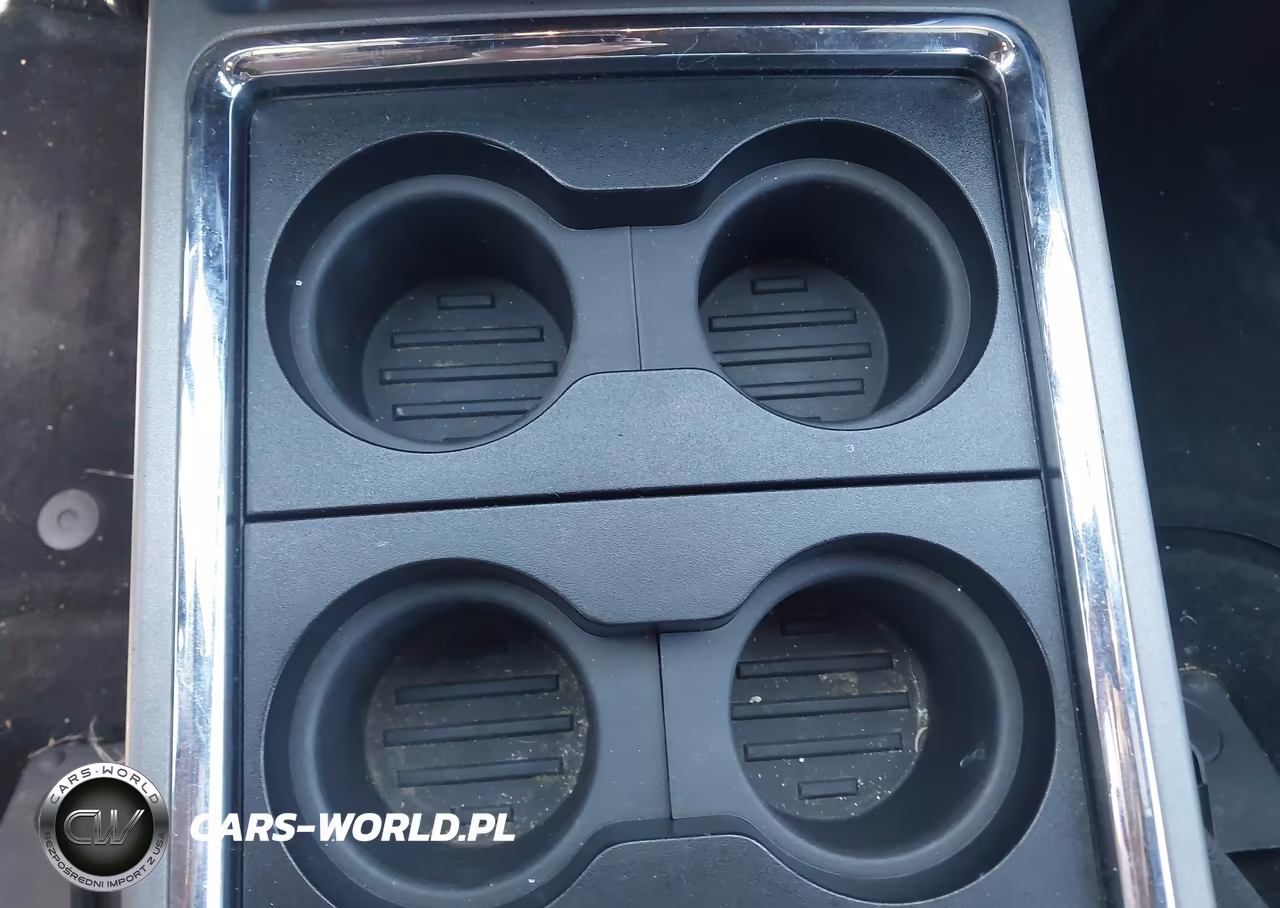 2011 Ford F-350 Lariat VIN:1FT8W3BT6BEC85187 - 15