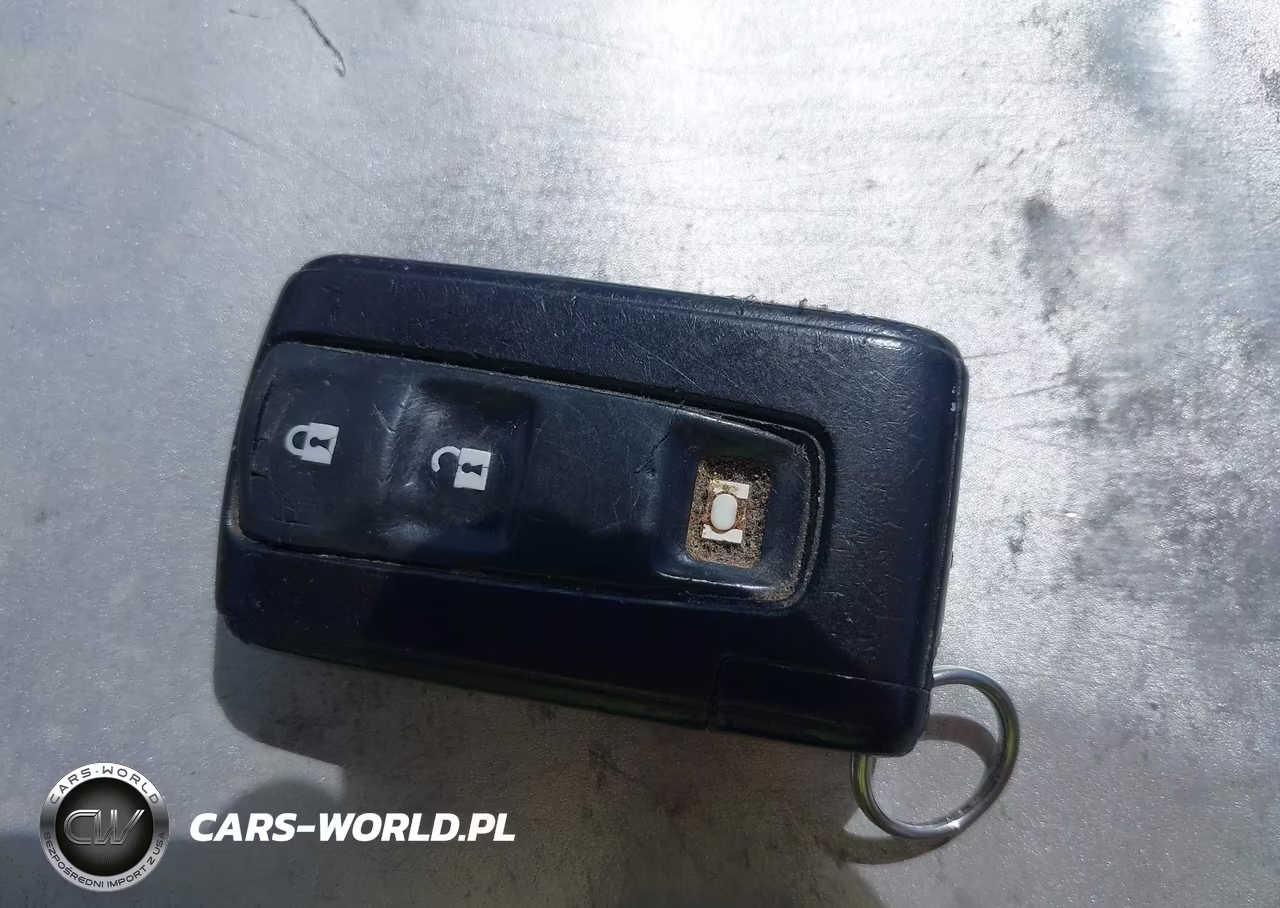 2008 Toyota Prius VIN:JTDKB20U083454468 - 11