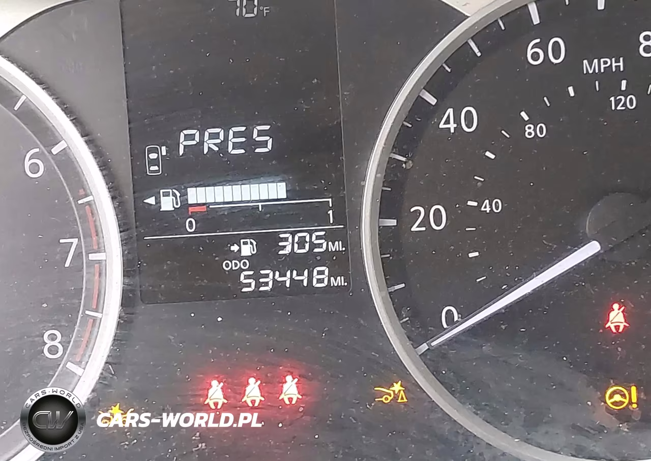 2024 Nissan Versa 1.6 S VIN:3N1CN8BV1RL845044 - 16