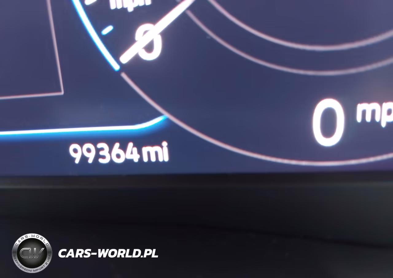 2021 Volkswagen Atlas 3.6L V6 Sel R-Line VIN:1V2CR2CA6MC553970 - 15