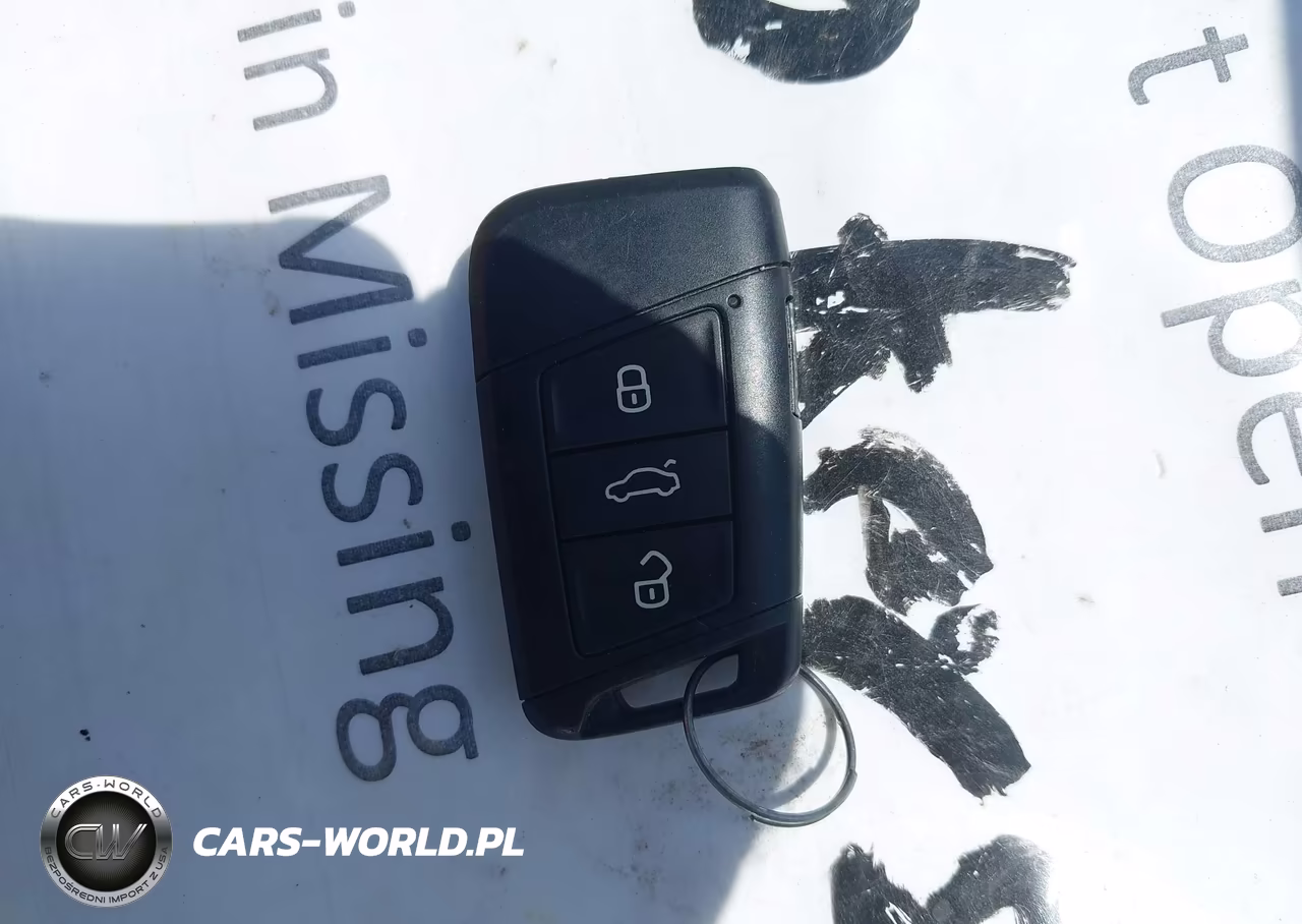 2022 Volkswagen Taos 1.5T S VIN:3VVAX7B25NM078058 - 11