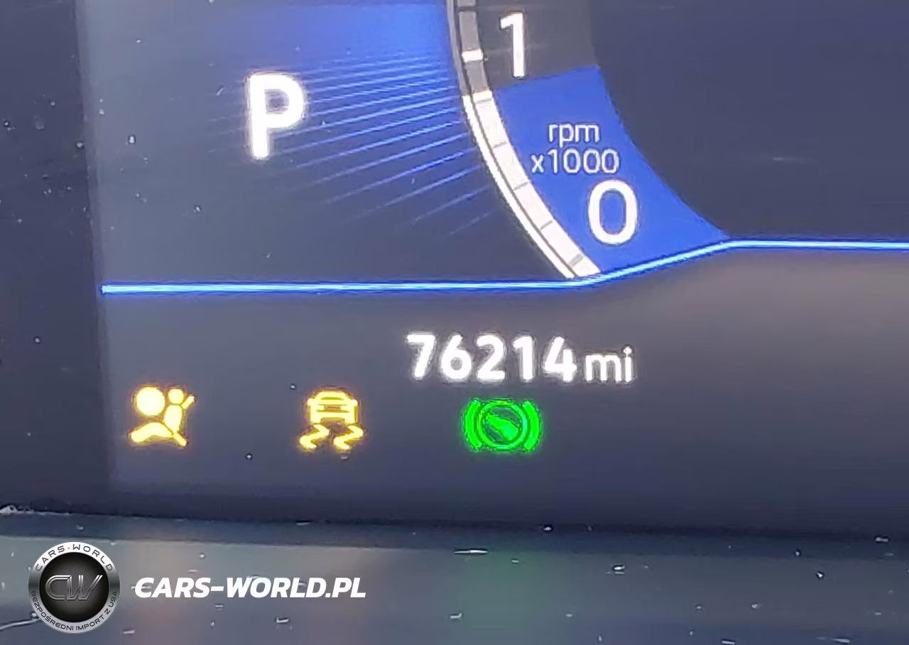 2022 Volkswagen Taos 1.5T S VIN:3VVAX7B25NM078058 - 15