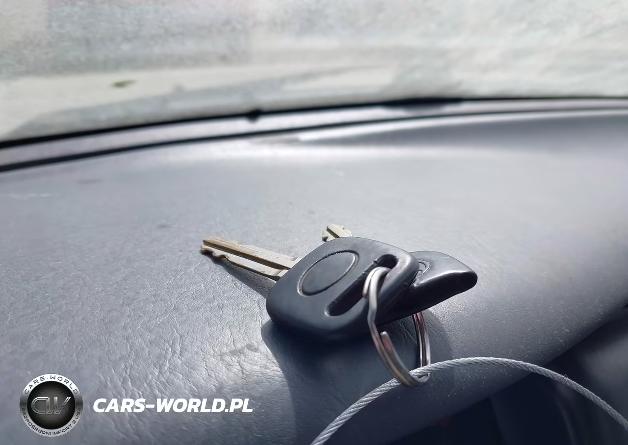 2001 Toyota Camry Le VIN:4T1BG22KX1U852716 - 11