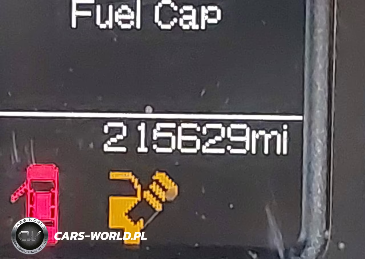 2015 Ram 1500 St VIN:1C6RR7FTXFS592809 - 15