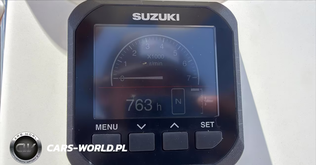 2019 Stingray Other VIN:PNYUSHJ8E919 - 6