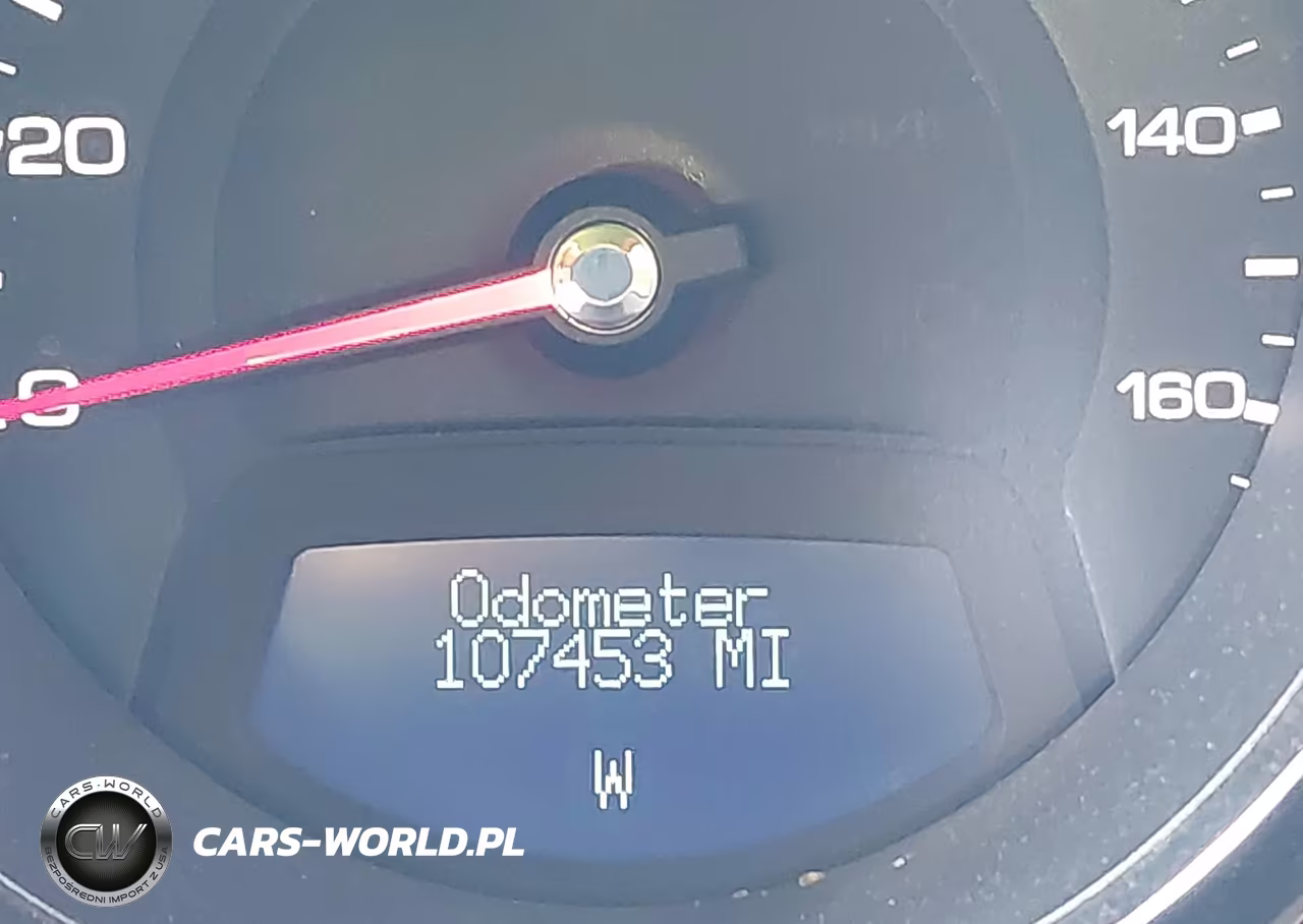 2011 Cadillac Cts Luxury VIN:1G6DG5EY6B0167378 - 16