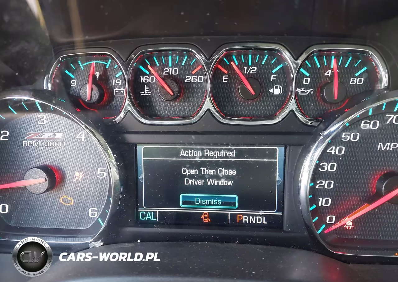 2017 Chevrolet Silverado 1500 Lt VIN:3GCUKREC9HG273898 - 15