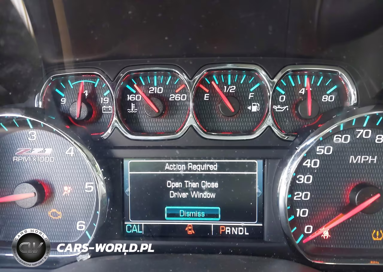 2017 Chevrolet Silverado 1500 Lt VIN:3GCUKREC9HG273898 - 7