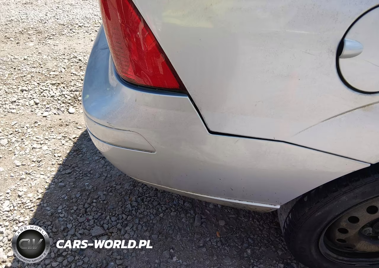 2007 Ford Focus S-Se-Ses VIN:1FAFP34N17W158714 - 6