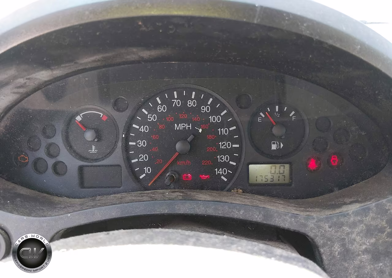 2007 Ford Focus S-Se-Ses VIN:1FAFP34N17W158714 - 7