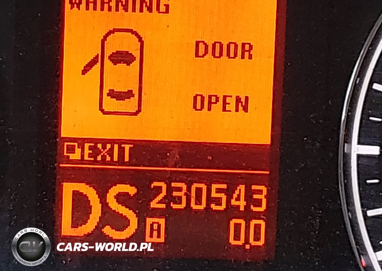 2008 Infiniti G35X VIN:JNKBV61F48M261389 - 15