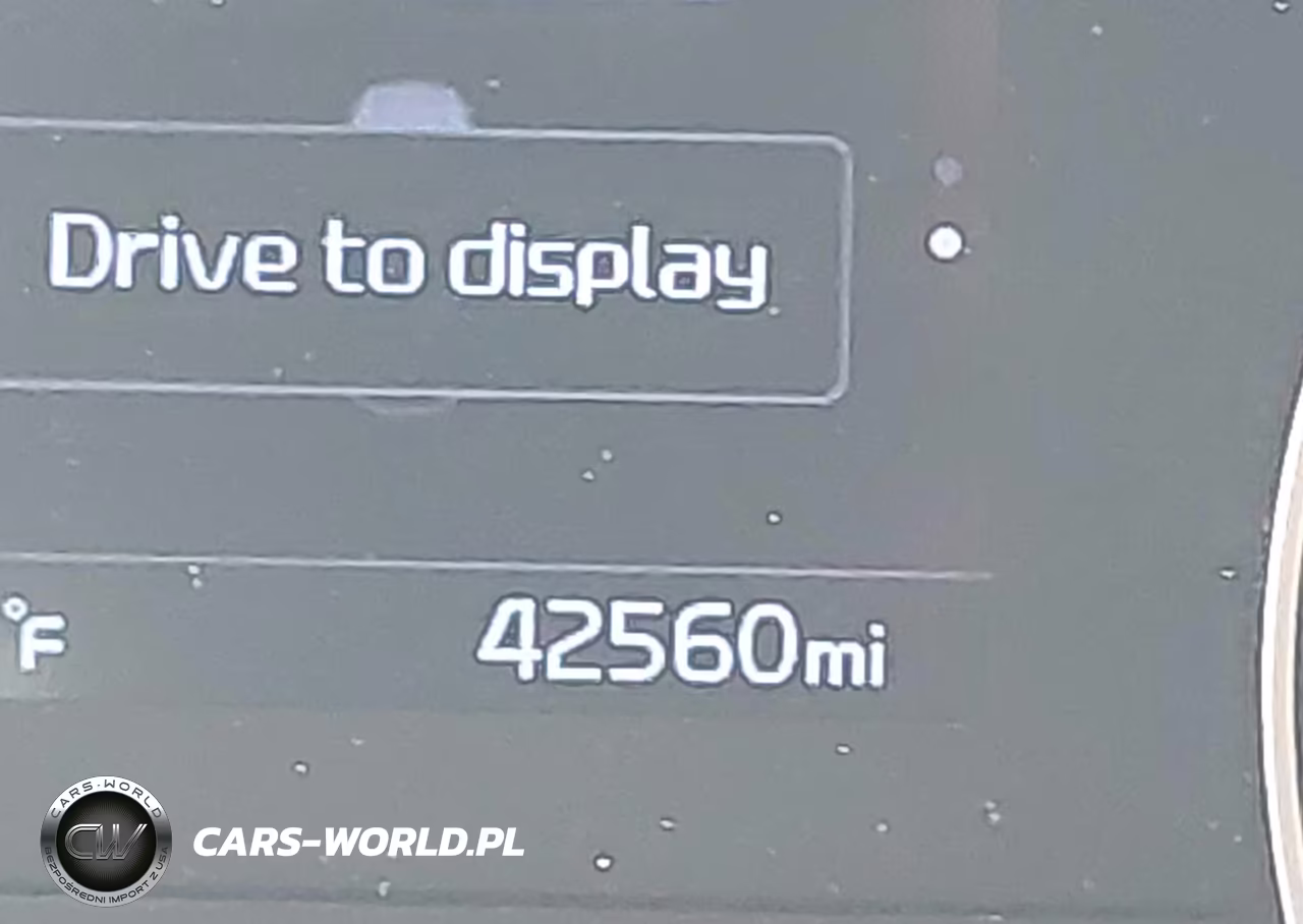 2018 Kia Sportage Lx VIN:KNDPM3AC6J7449270 - 16