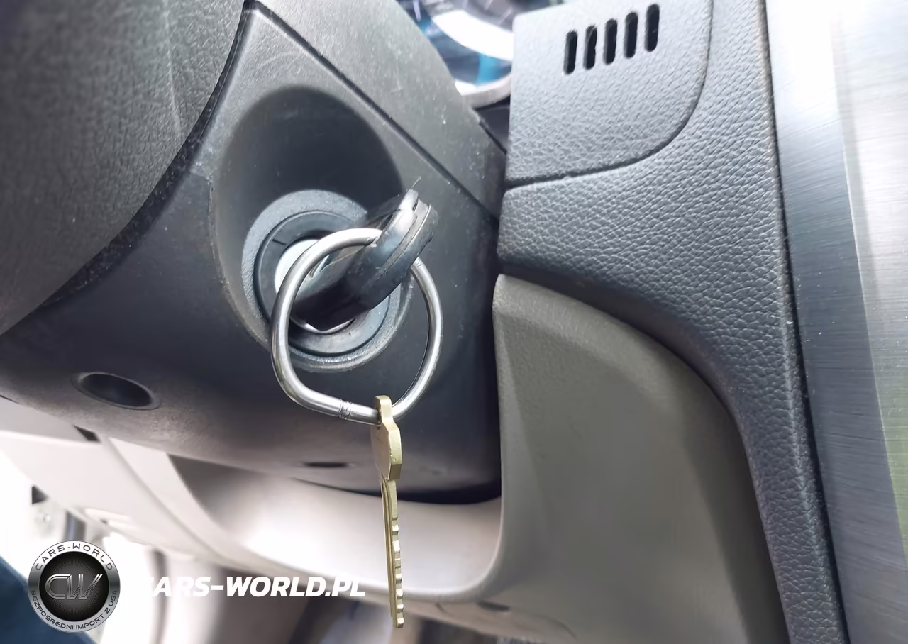 2010 Ford Fusion Se VIN:3FAHP0HA0AR319918 - 11